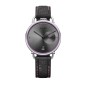 OROLOGIO 35MM DONNA BAUME & MERCIER BAUME OROLOGIO 35MM DONNA BAUME & MERCIER BAUME
