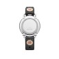 OROLOGIO 35MM DONNA BAUME & MERCIER BAUME OROLOGIO 35MM DONNA BAUME & MERCIER BAUME