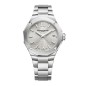 OROLOGIO CON DIAMANTI DONNA BAUME & MERCIER RIVIERA OROLOGIO CON DIAMANTI DONNA BAUME & MERCIER RIVIERA
