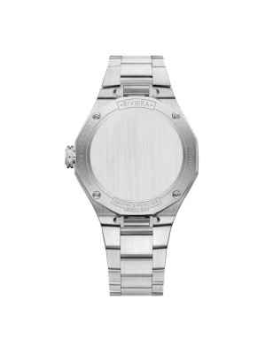 OROLOGIO CON DIAMANTI DONNA BAUME & MERCIER RIVIERA