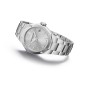 OROLOGIO CON DIAMANTI DONNA BAUME & MERCIER RIVIERA OROLOGIO CON DIAMANTI DONNA BAUME & MERCIER RIVIERA