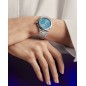 OROLOGIO 36MM DONNA BAUME & MERCIER RIVIERA OROLOGIO 36MM DONNA BAUME & MERCIER RIVIERA