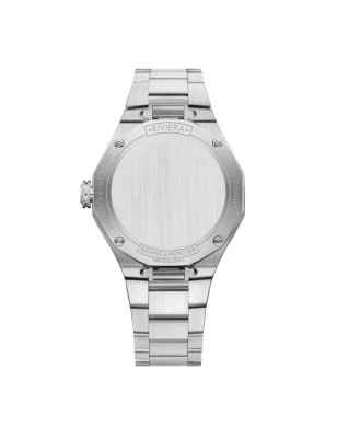 OROLOGIO 36MM DONNA BAUME & MERCIER RIVIERA
