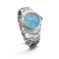 OROLOGIO 36MM DONNA BAUME & MERCIER RIVIERA OROLOGIO 36MM DONNA BAUME & MERCIER RIVIERA