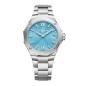 OROLOGIO 36MM DONNA BAUME & MERCIER RIVIERA OROLOGIO 36MM DONNA BAUME & MERCIER RIVIERA