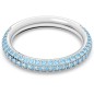 ANELLO STONE BLU DONNA SWAROVSKI ANELLO STONE BLU DONNA SWAROVSKI