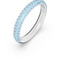 ANELLO STONE BLU DONNA SWAROVSKI ANELLO STONE BLU DONNA SWAROVSKI