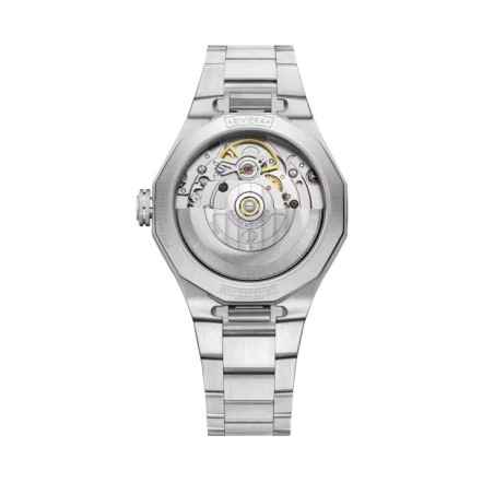 OROLOGIO AUTOMATICO 33MM DONNA BAUME & MERCIER RIVIERA