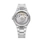 OROLOGIO AUTOMATICO 33MM DONNA BAUME & MERCIER RIVIERA OROLOGIO AUTOMATICO 33MM DONNA BAUME & MERCIER RIVIERA
