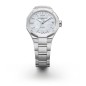 OROLOGIO AUTOMATICO 33MM DONNA BAUME & MERCIER RIVIERA OROLOGIO AUTOMATICO 33MM DONNA BAUME & MERCIER RIVIERA