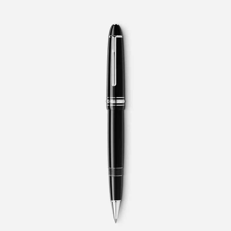 PENNA ROLLER LEGRAND MONTBLANC MEISTERSTUCK PENNA ROLLER LEGRAND MONTBLANC MEISTERSTUCK