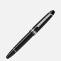 PENNA ROLLER LEGRAND MONTBLANC MEISTERSTUCK PENNA ROLLER LEGRAND MONTBLANC MEISTERSTUCK