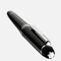 PENNA ROLLER LEGRAND MONTBLANC MEISTERSTUCK PENNA ROLLER LEGRAND MONTBLANC MEISTERSTUCK