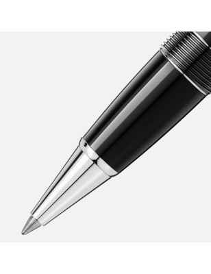 PENNA ROLLER LEGRAND MONTBLANC MEISTERSTUCK 102382 MONTBLANC