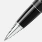 PENNA ROLLER LEGRAND MONTBLANC MEISTERSTUCK PENNA ROLLER LEGRAND MONTBLANC MEISTERSTUCK