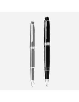 PENNA ROLLER LEGRAND MONTBLANC MEISTERSTUCK 102382 MONTBLANC