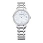 OROLOGIO CON DIAMANTI DONNA BAUME & MERCIER CLASSIMA OROLOGIO CON DIAMANTI DONNA BAUME & MERCIER CLASSIMA