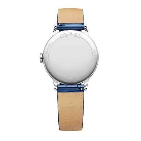 OROLOGIO FASI LUNARI DONNA BAUME & MERCIER CLASSIMA