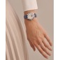 OROLOGIO FASI LUNARI DONNA BAUME & MERCIER CLASSIMA OROLOGIO FASI LUNARI DONNA BAUME & MERCIER CLASSIMA