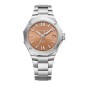 OROLOGIO AUTOMATICO DATARIO DONNA BAUME & MERCIER RIVIERA OROLOGIO AUTOMATICO DATARIO DONNA BAUME & MERCIER RIVIERA