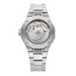 OROLOGIO AUTOMATICO DATARIO DONNA BAUME & MERCIER RIVIERA OROLOGIO AUTOMATICO DATARIO DONNA BAUME & MERCIER RIVIERA