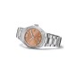 OROLOGIO AUTOMATICO DATARIO DONNA BAUME & MERCIER RIVIERA OROLOGIO AUTOMATICO DATARIO DONNA BAUME & MERCIER RIVIERA