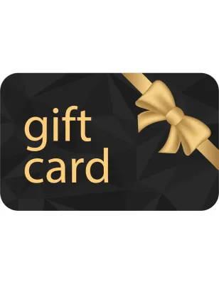 Gift 50