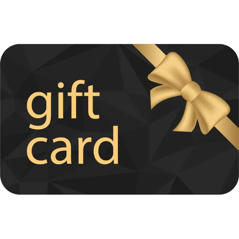 Gift 50
