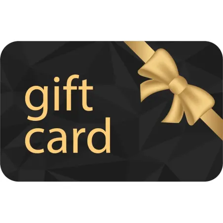 Gift 50