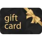Gift 50