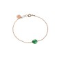 BRACCIALE JADE DONNA ROSSOPREZIOSO SEMINO D'AMORE BRACCIALE JADE DONNA ROSSOPREZIOSO SEMINO D'AMORE