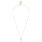 COLLANA GEMELLI ZODIAC DONNA SWAROVSKI COLLANA GEMELLI ZODIAC DONNA SWAROVSKI