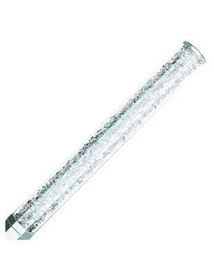 PENNA SFERA CRYSTALLINE AZZURRO SWAROVSKI  5669935 SWAROVSKI