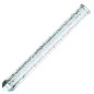 PENNA SFERA CRYSTALLINE AZZURRO SWAROVSKI PENNA SFERA CRYSTALLINE AZZURRO SWAROVSKI