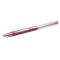 PENNA SFERA CRYSTALLINE ROSA SWAROVSKI PENNA SFERA CRYSTALLINE ROSA SWAROVSKI