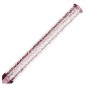 PENNA SFERA CRYSTALLINE ROSA SWAROVSKI PENNA SFERA CRYSTALLINE ROSA SWAROVSKI