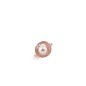 ANELLO ORO PERLA GIAPPONESE DONNA ANNAMARIA CAMMILLI ANELLO ORO PERLA GIAPPONESE DONNA ANNAMARIA CAMMILLI
