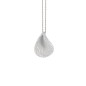 COLLANA ORO BIANCO DONNA ANNAMARIA CAMMILLI RIVAGE COLLANA ORO BIANCO DONNA ANNAMARIA CAMMILLI RIVAGE