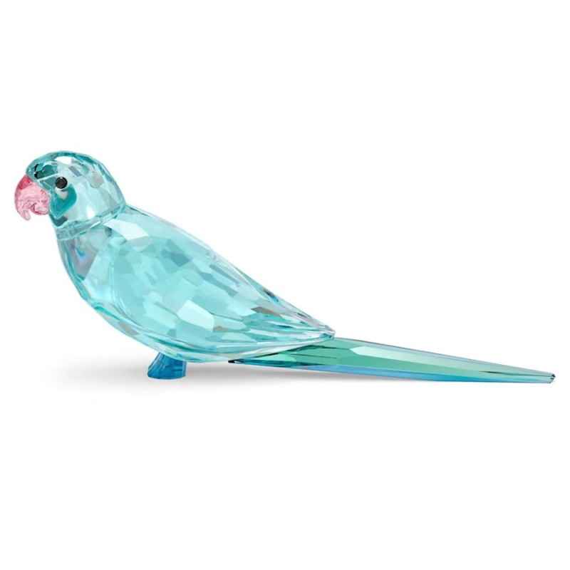 JUNGLE BEATS PAPPAGALLINO PACO SWAROVSKI JUNGLE BEATS PAPPAGALLINO PACO SWAROVSKI