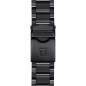 OROLOGIO TOTAL BLACK UOMO TISSOT SUPER SPORT OROLOGIO TOTAL BLACK UOMO TISSOT SUPER SPORT