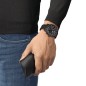 OROLOGIO TOTAL BLACK UOMO TISSOT SUPER SPORT OROLOGIO TOTAL BLACK UOMO TISSOT SUPER SPORT