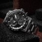 OROLOGIO TOTAL BLACK UOMO TISSOT SUPER SPORT OROLOGIO TOTAL BLACK UOMO TISSOT SUPER SPORT