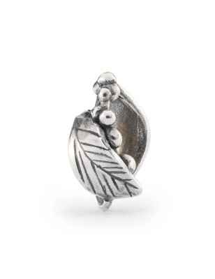 BEAD GERMOGLIO DONNA TROLLBEADS 