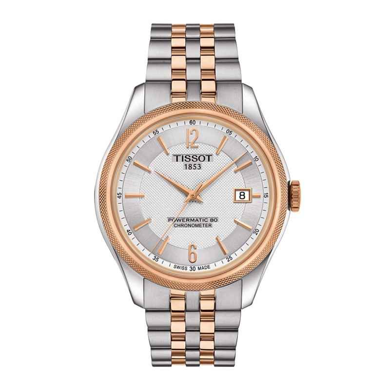 OROLOGIO UOMO TISSOT BALLADE OROLOGIO UOMO TISSOT BALLADE