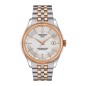 OROLOGIO UOMO TISSOT BALLADE OROLOGIO UOMO TISSOT BALLADE