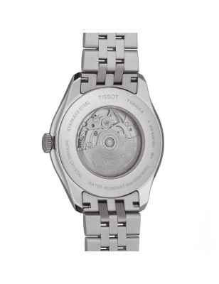 OROLOGIO UOMO TISSOT BALLADE