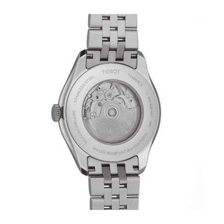 OROLOGIO UOMO TISSOT BALLADE