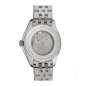 OROLOGIO UOMO TISSOT BALLADE OROLOGIO UOMO TISSOT BALLADE
