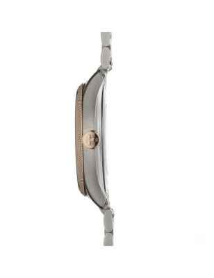 OROLOGIO UOMO TISSOT BALLADE T1084082203701 TISSOT