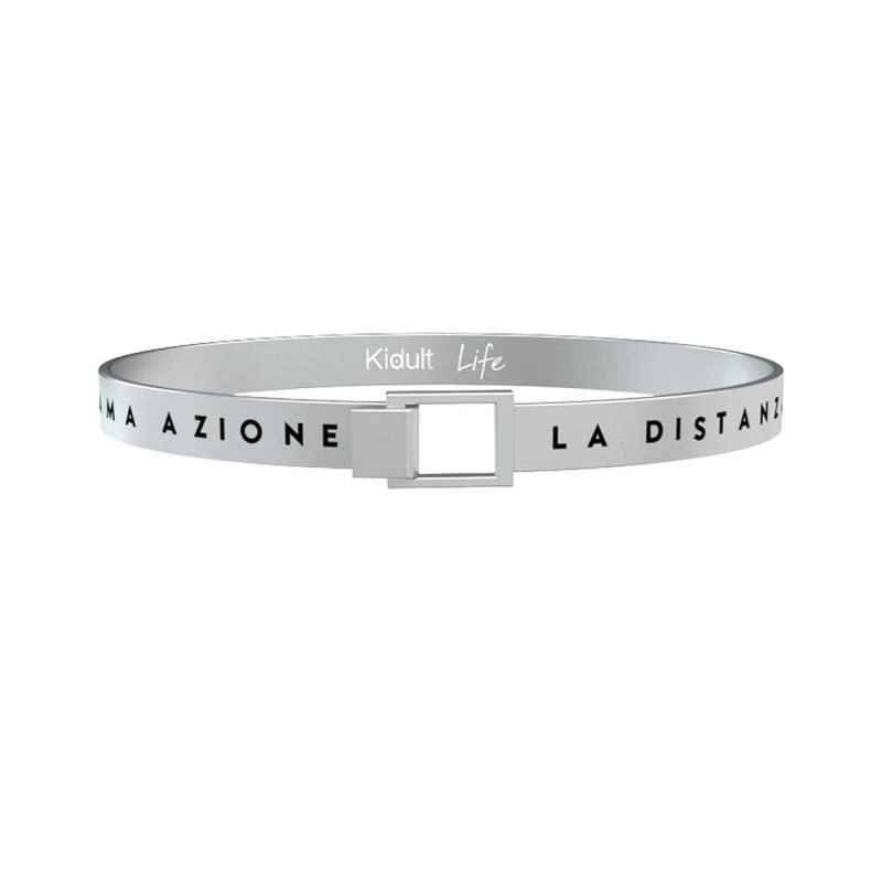 BRACCIALE TRA SOGNI E REALTÀ UOMO KIDULT CHARITY BRACCIALE TRA SOGNI E REALTÀ UOMO KIDULT CHARITY